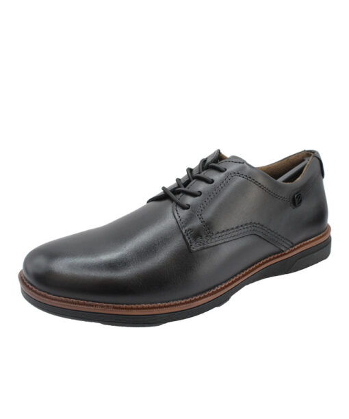 PEGADA-ANILINA (126701-02)-PRETO
