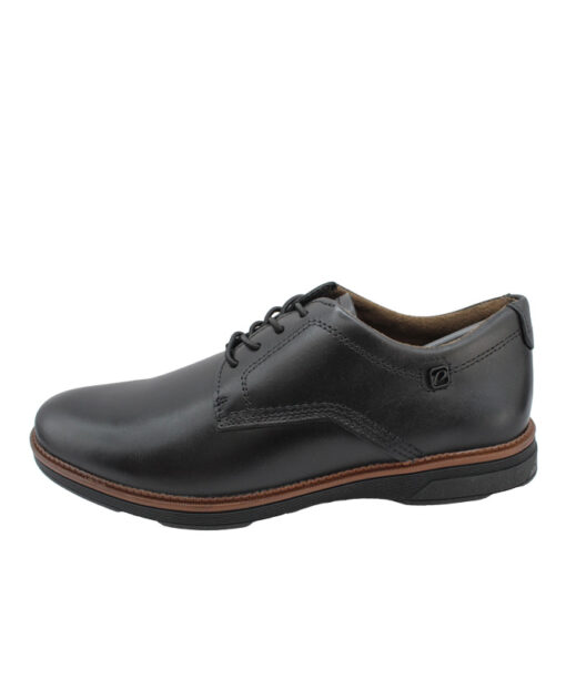 Alternative view of PEGADA-ANILINA (126701-02)-PRETO