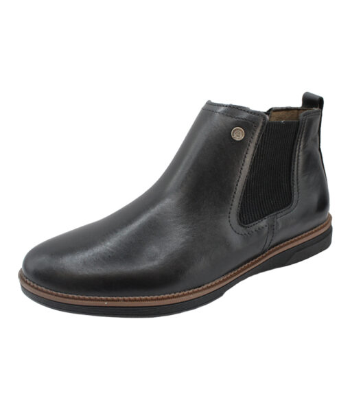 PEGADA-STRETCH (126752-02)-PRETO