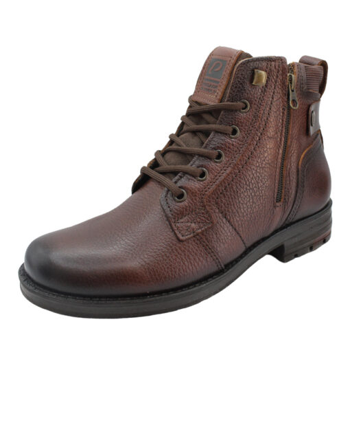PEGADA-NAPA DUBAI (181314-01)-BROWN