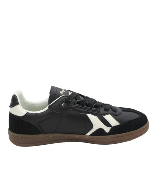 Alternative view of PEPE JEANS-BALL ZERO M-(PMS000010-999)-BLACK