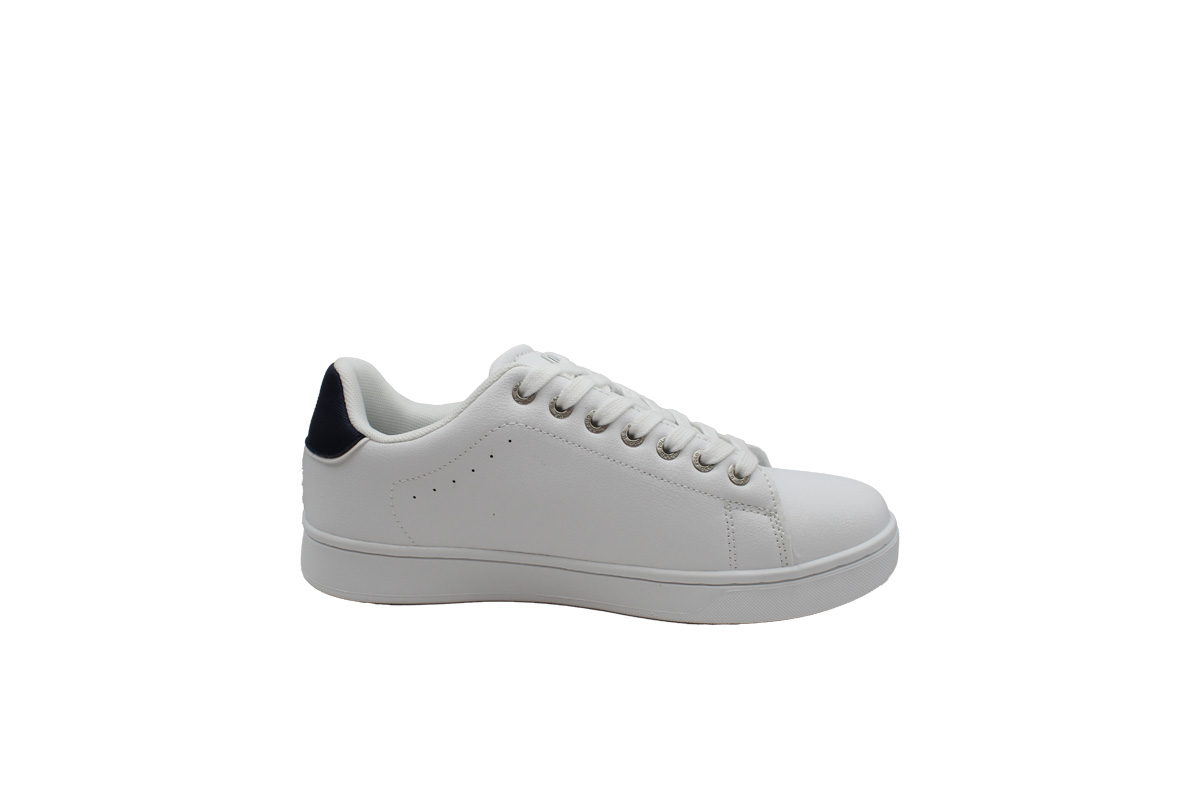 US GRAND POLO (GPM524000-1031)-WHITE-DEEP - Image 3