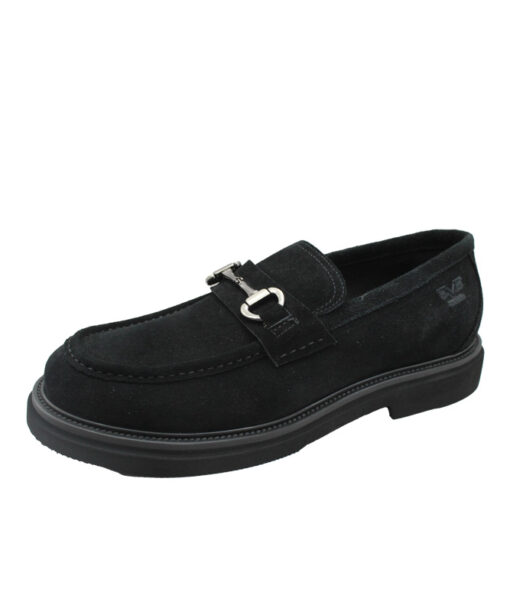 VERSACE-19V69 (YO-2138E01-1)-BLACK