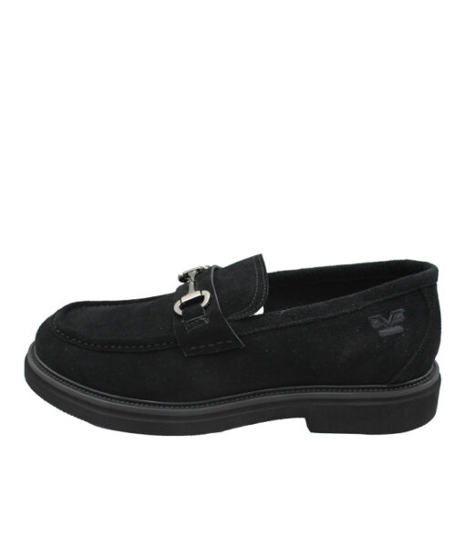 Alternative view of VERSACE-19V69 (YO-2138E01-1)-BLACK