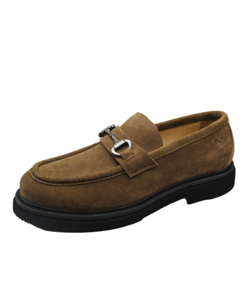 VERSACE-19V69 (YO-2138E01-1)-BROWN