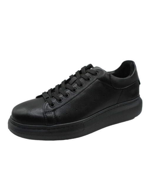 VERSACE-19V69 (YO-M619-2)-BLACK