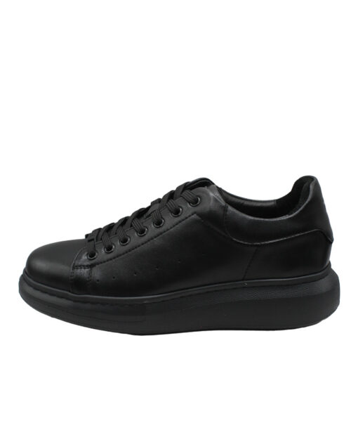 Alternative view of VERSACE-19V69 (YO-M619-2)-BLACK