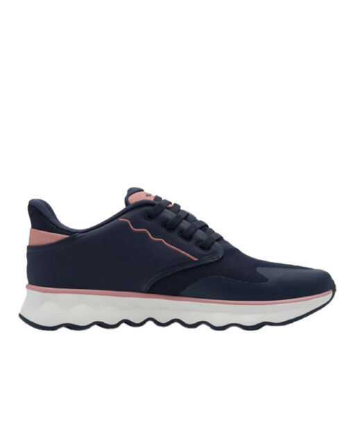 Alternative view of Tamaris (1-23700-44-890)-NAVY-COMB