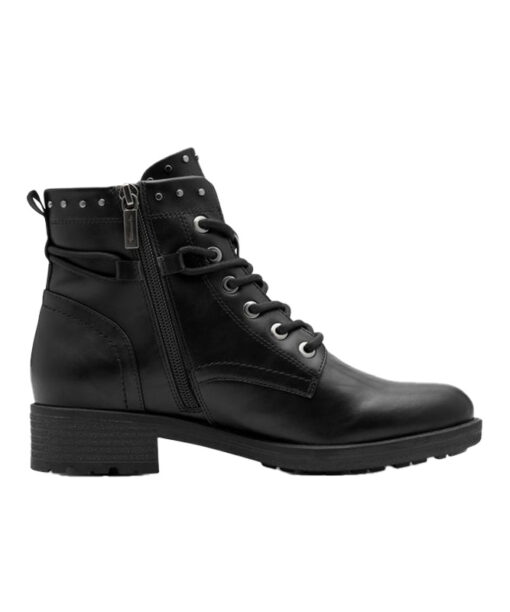 Alternative view of Tamaris (1-25133-45-001)-BLACK