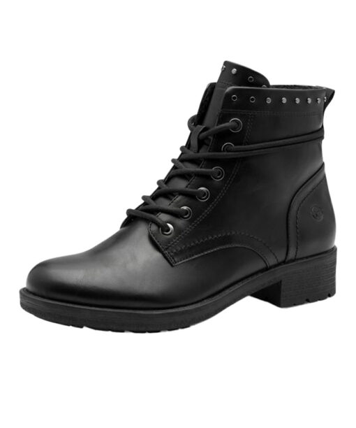 Tamaris (1-25133-45-001)-BLACK