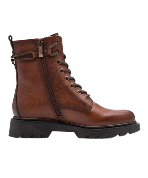 Alternative view of Tamaris (1-25219-45-305)-COGNAC