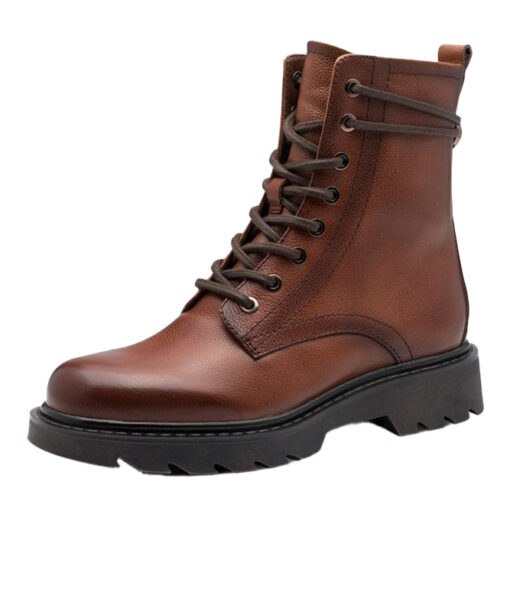 Tamaris (1-25219-45-305)-COGNAC