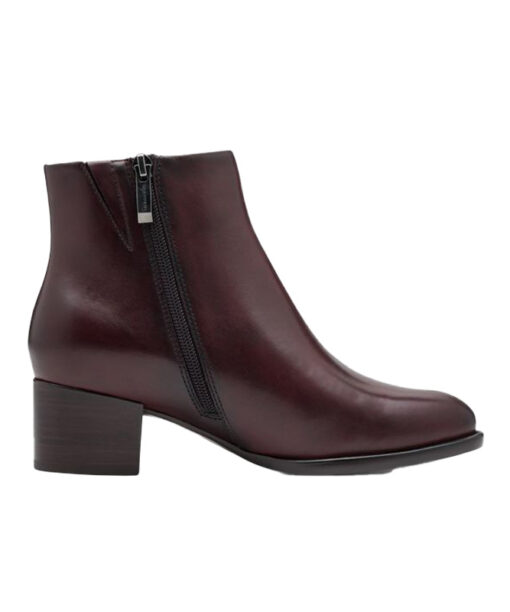 Alternative view of Tamaris (1-25366-45-537)-MERLOT