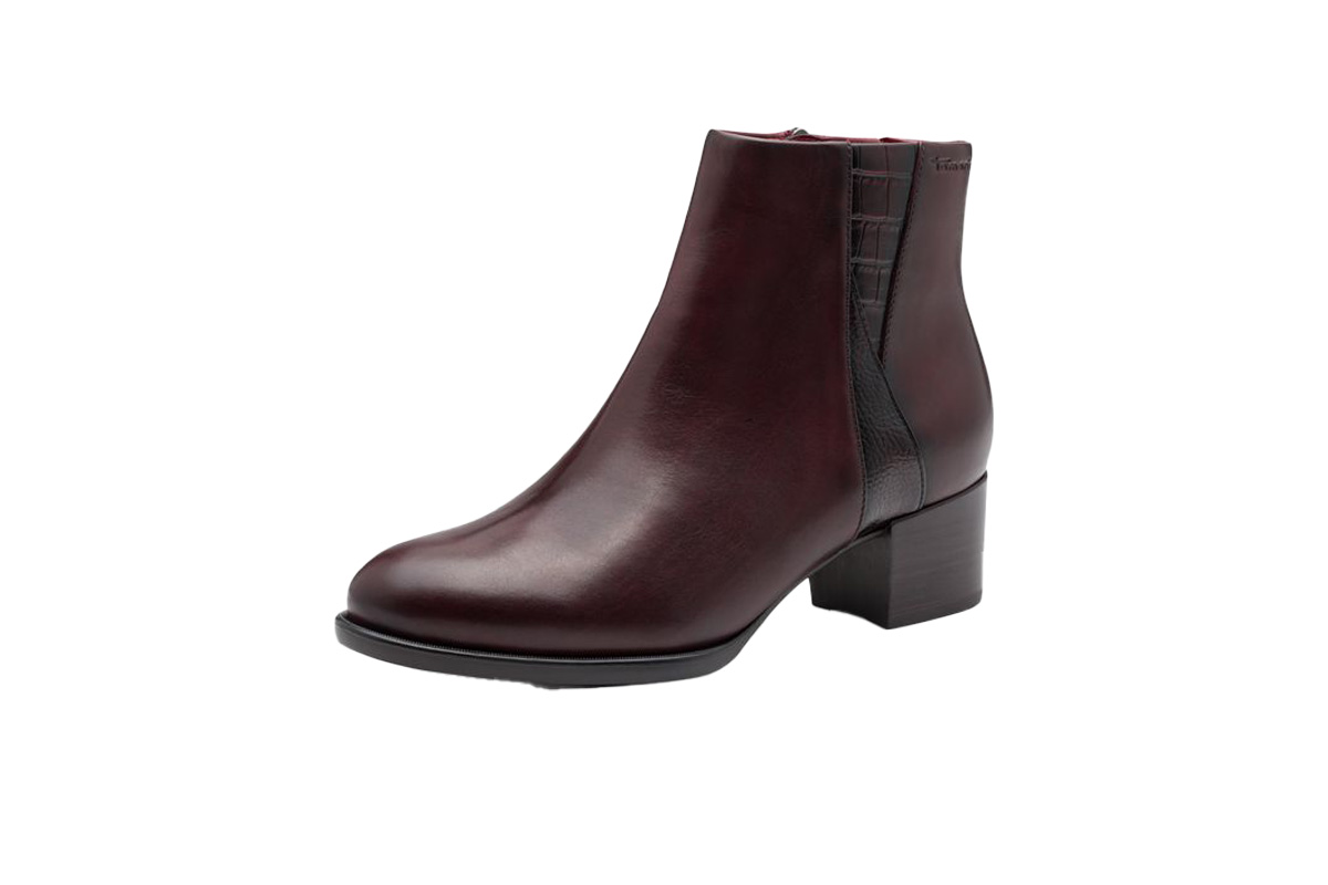 Tamaris (1-25366-45-537)-MERLOT