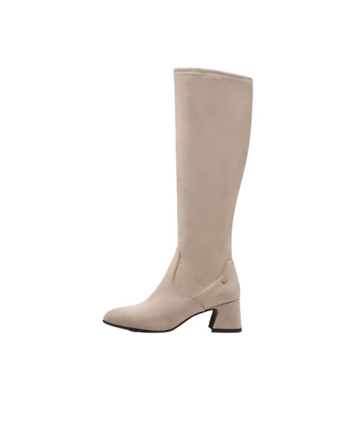 Alternative view of Tamaris (1-25520-45-341)-TAUPE