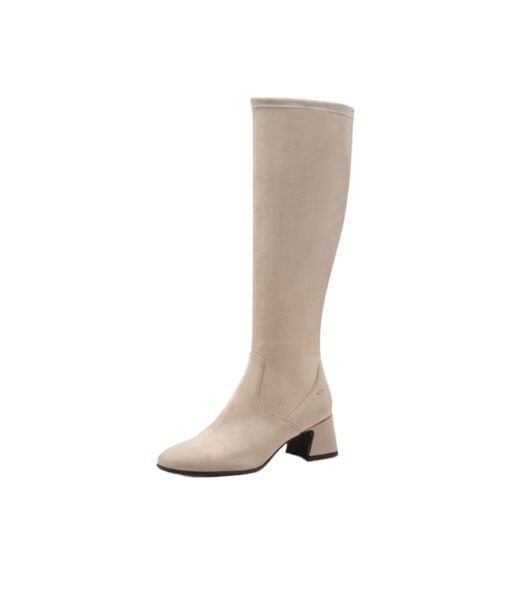 Tamaris (1-25520-45-341)-TAUPE