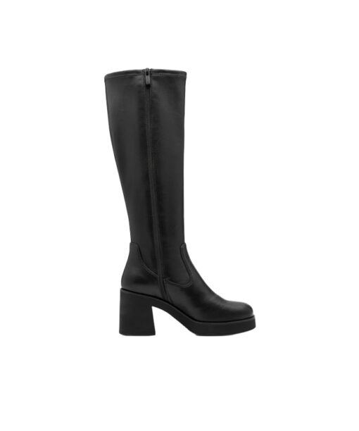 Alternative view of Tamaris (1-25526-45-001)-BLACK