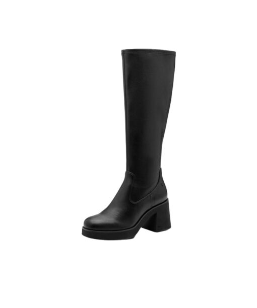 Tamaris (1-25526-45-001)-BLACK