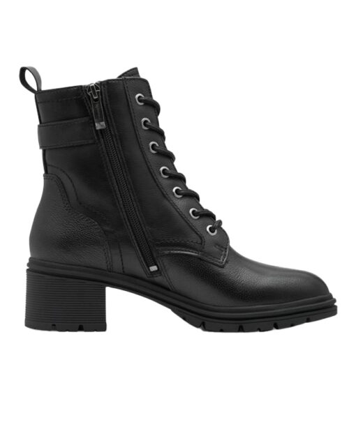 Alternative view of Tamaris (1-25907-45-001)-BLACK