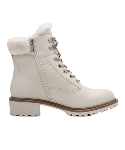 Alternative view of Tamaris (1-26266-43-427)-CREAM