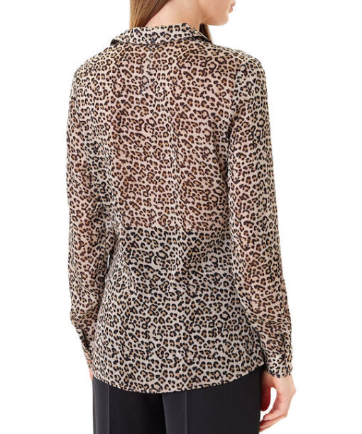 Alternative view of GUESS (W5YH0XWDW82-P1MM)-WILDCAT-PRINT