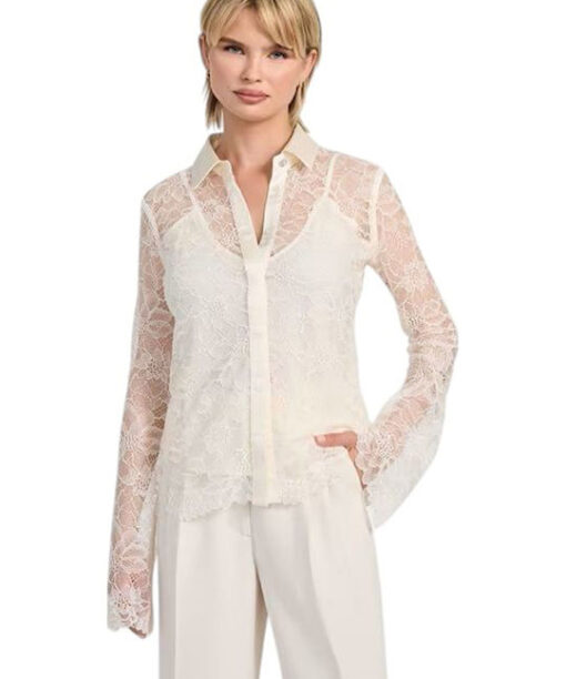 GUESS-ANTOINETTE (W5YH58WHDY0-G133)-SMOKED-PEACH