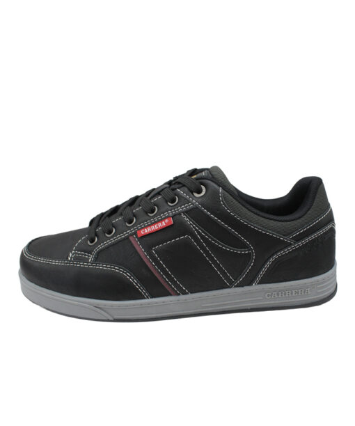 Alternative view of CARRERA (CAM23301G-F25-2020)-BLACK