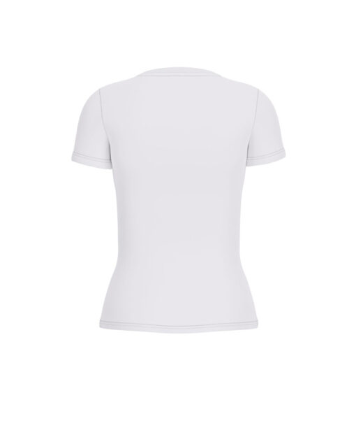 Alternative view of GUESS (W5YI08J1314-G011)-PURE-WHITE