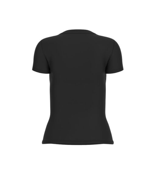 Alternative view of GUESS (W5YI13J1314-JBLK)-JET-BLACK-A996