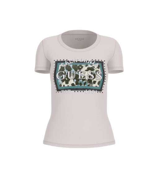 GUESS (W5YI27J1314-G9L9)-MUTED-STONE