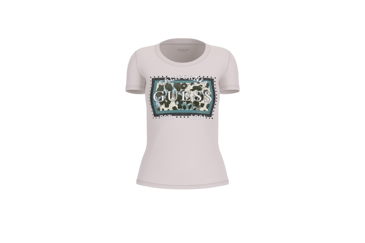 GUESS (W5YI27J1314-G9L9)-MUTED-STONE