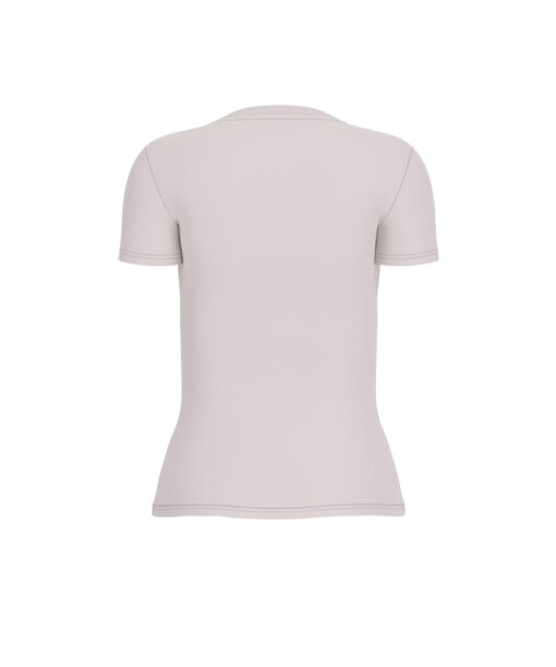 Alternative view of GUESS (W5YI27J1314-G9L9)-MUTED-STONE