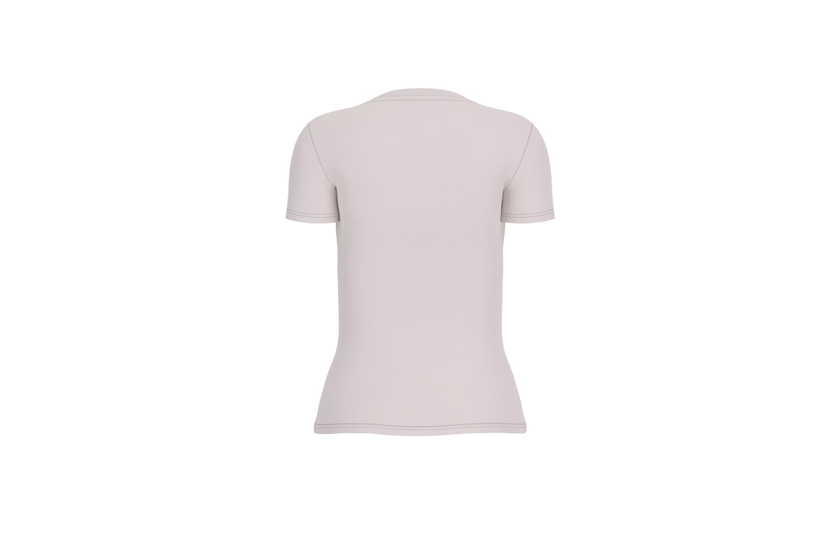 GUESS (W5YI27J1314-G9L9)-MUTED-STONE - Image 2
