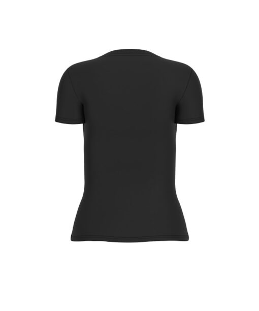 Alternative view of GUESS (W5YI27J1314-JBLK)-JET-BLACK-A996