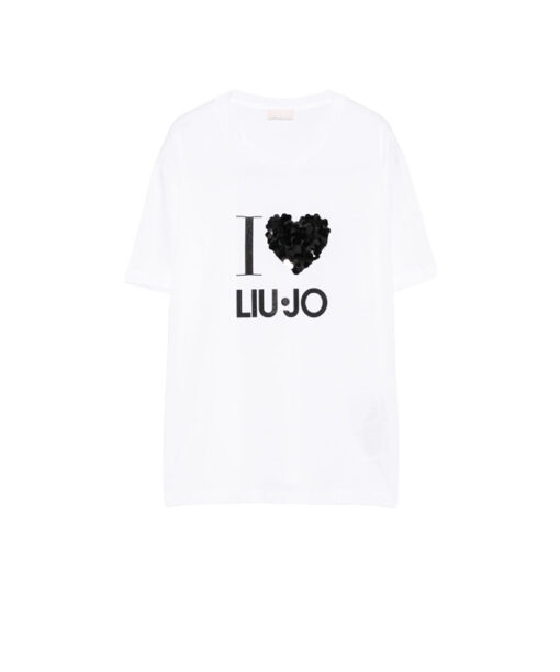 LIU JO-MODA (MF5345JS923-M9683)-B.CO-HEART