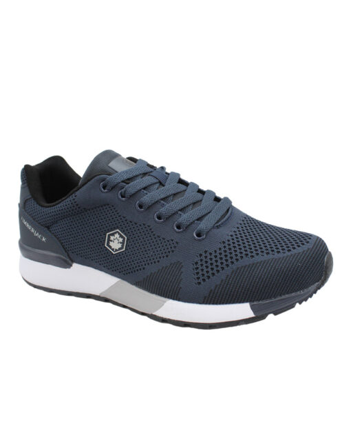 LUMBERJACK-VENDOR (102243500)-NAVY-BLUE
