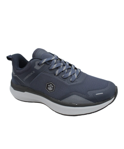 LUMBERJACK-SAWYER (102243563)-NAVY-BLUE