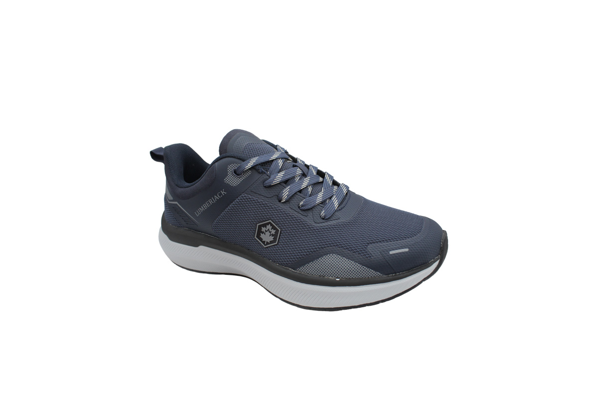 LUMBERJACK-SAWYER (102243563)-NAVY-BLUE