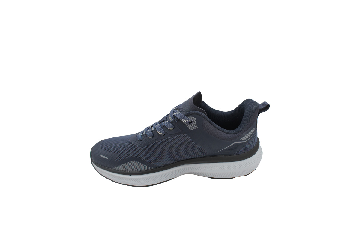 LUMBERJACK-SAWYER (102243563)-NAVY-BLUE - Image 3