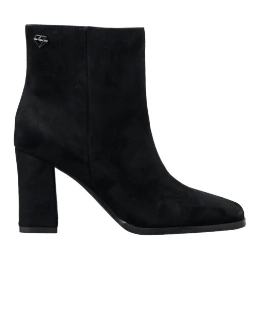 Alternative view of MAIRIBOO FOR ENVIE-ON TREND (M45-22660-34)-BLACK