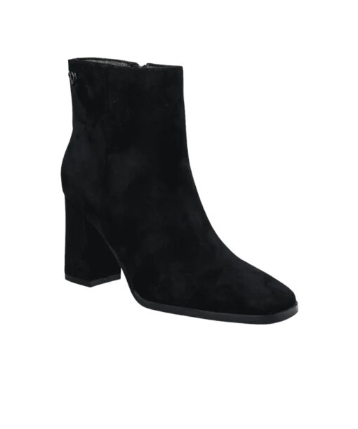 MAIRIBOO FOR ENVIE-ON TREND (M45-22660-34)-BLACK