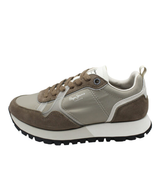 Alternative view of PEPE JEANS-ARI SOFT M (PMS400001-951)-TAUPE-BEIGE
