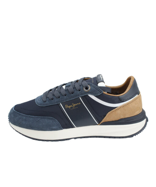 Alternative view of PEPE JEANS-BUSTER-SERIE M (PMS600008-595)-NAVY