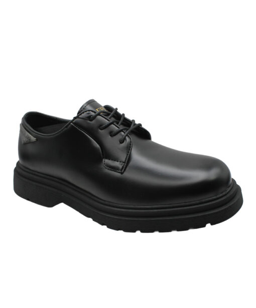 REPLAY-PIERCE BRUSH 24 (RC1H0005S-0003)-BLACK