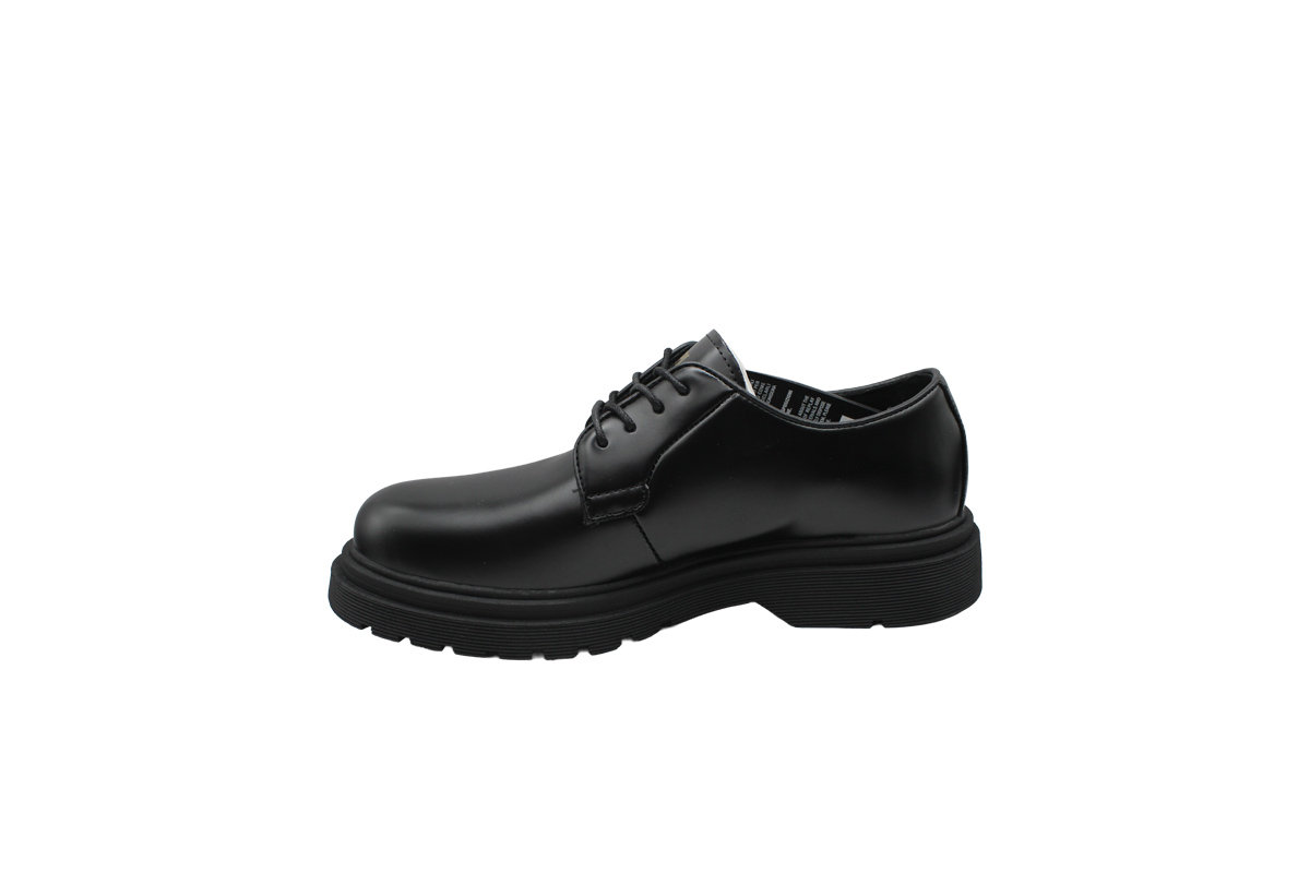 REPLAY-PIERCE BRUSH 24 (RC1H0005S-0003)-BLACK - Image 3