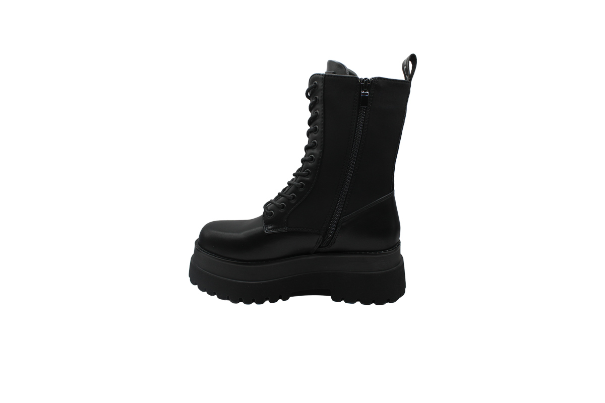 REPLAY-ANY OVER (RL720022S-0003)-BLACK - Image 3