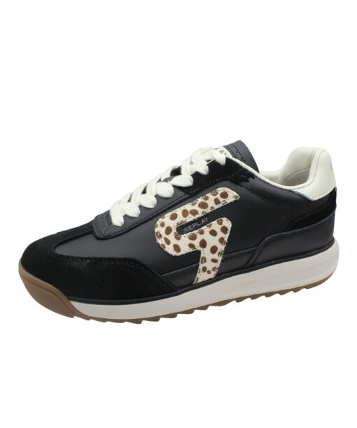 REPLAY-YARD W SPORT (RSIC0002L-0003)-BLACK