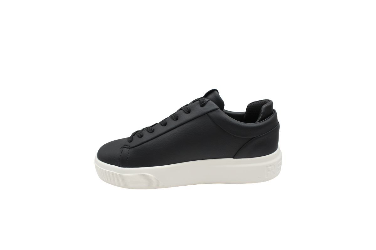 REPLAY-NOTTING DOUBLE (RZ7O0001L-0003)-BLACK - Image 3
