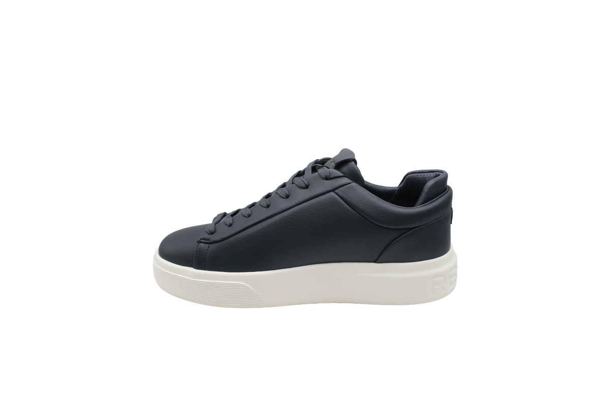 REPLAY-NOTTING DOUBLE (RZ7O0001L-0040)-NAVY - Image 3