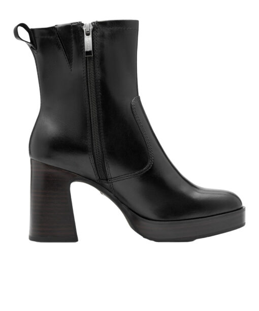 Alternative view of Tamaris (1-25324-45-001)-BLACK